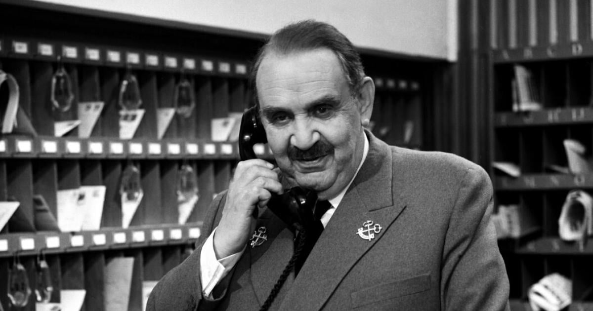 Fritz-Eckhardt-Erinnerungen-an-einen-Stra-enfeger