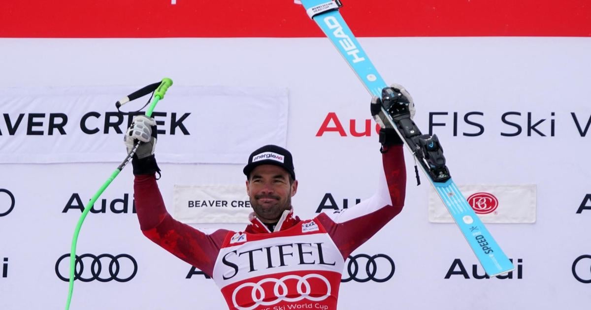 -sv-sieger-kriechmayr-nur-hermann-maier-war-im-super-g-besser