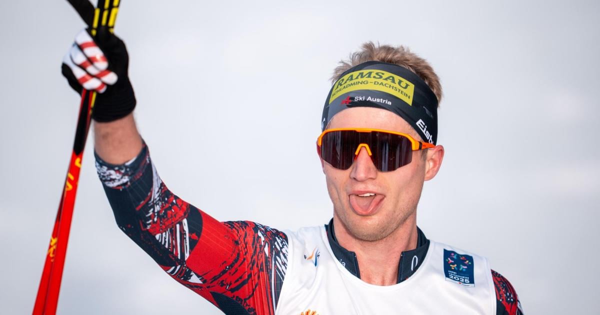 Kein-9-fach-Sieg-f-r-Norwegen-SV-Star-Vermeulen-als-Spielverderber