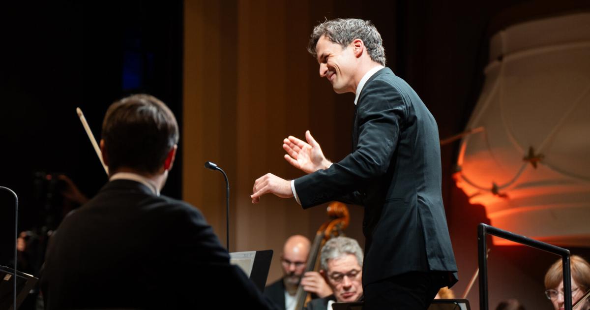 Vom-Licht-ins-Dunkel-Gefeiertes-Mozart-Requiem-in-Wiener-Neustadt