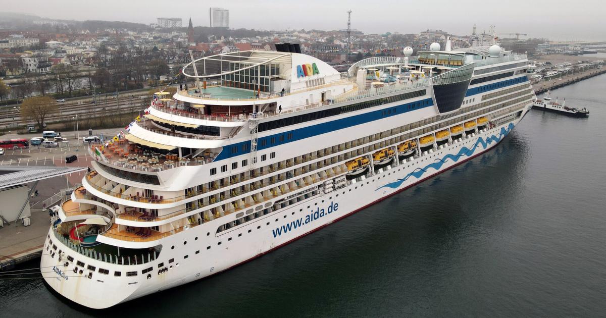 Novovirus-auf-Kreuzfahrtschiff-101-F-lle-gemeldet