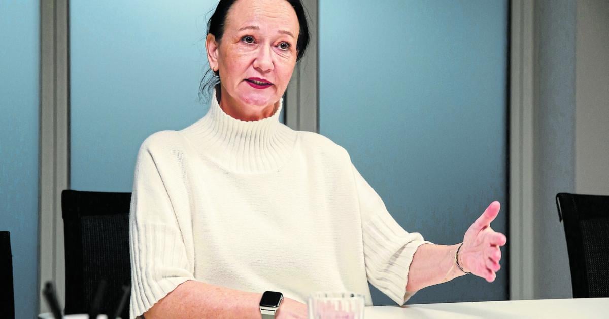 Rektorin-der-Digital-Uni-Wir-bieten-das-was-es-auf-dem-Markt-noch-nicht-gibt-