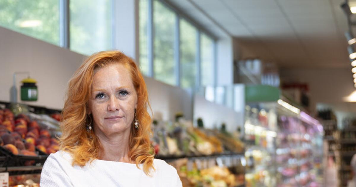 Vor-Weihnachten-Gewalt-im-Handel-steigt-Frauen-besonders-betroffen