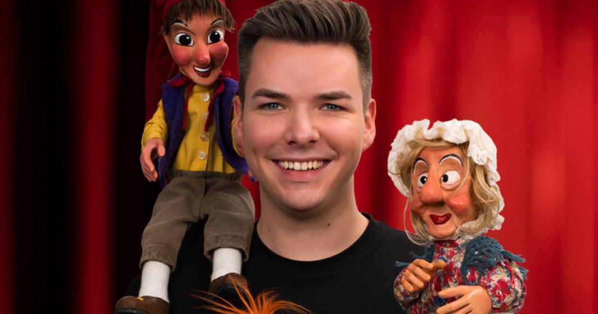 Kasperlkiste-rollt-sterreichs-j-ngster-Kasperltheater-Spieler