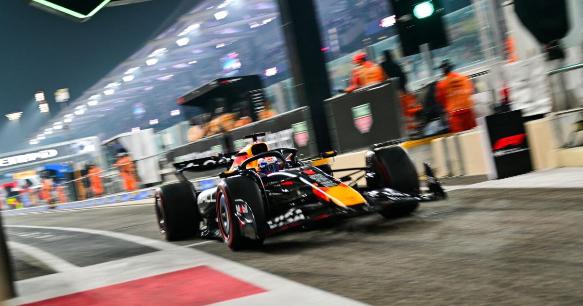 R-ckschlag-f-r-McLaren-im-WM-Kampf-Verstappen-auf-der-Pole