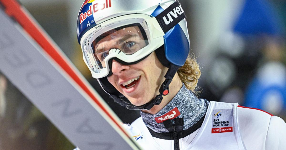 Flaute-der-berflieger-Wieder-kein-Podestplatz-f-r-die-SV-Skispringer