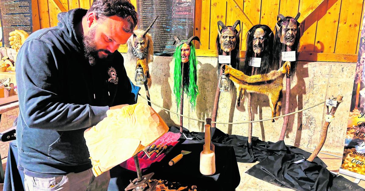 Schnitzer-aus-Leidenschaft