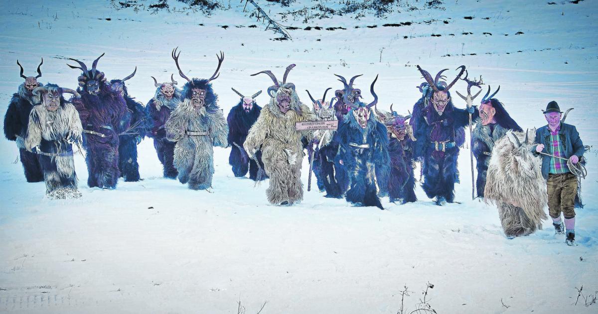 Geister-der-Finsternis