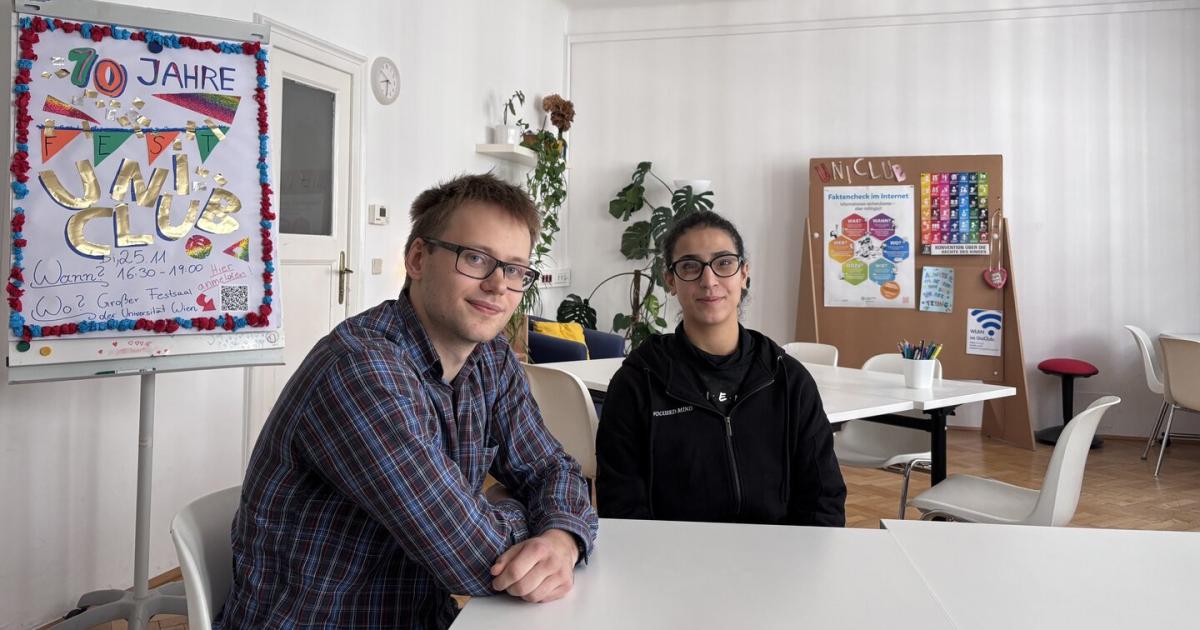 Uniclub-10-Jahre-Lernbegleitung-f-r-gefl-chtete-Jugendliche