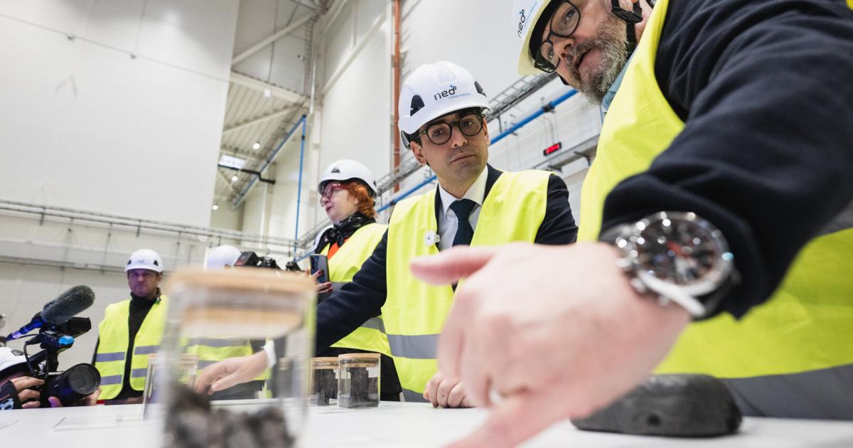 Jagd-auf-Bodensch-tze-Der-Schl-ssel-zur-Klimawende-an-Russlands-Grenze