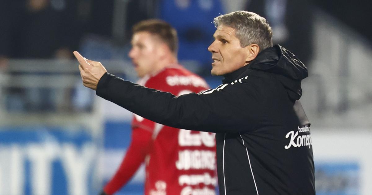 LASK-rettet-Remis-K-hbauer-Serie-endet-Salzburg-bleibt-Spitze