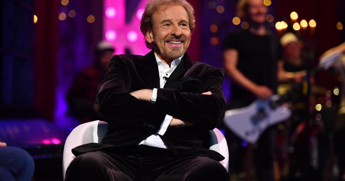 -Mein-Gott-Thomas-So-lief-Gottschalks-Abschied-von-der-TV-B-hne