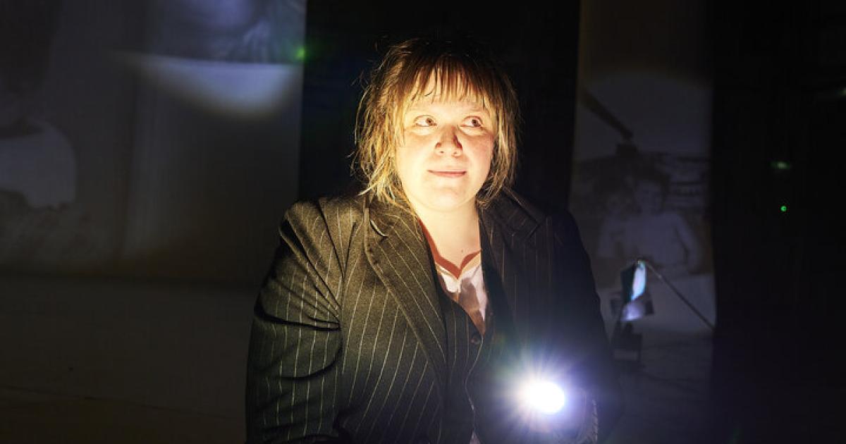 Ein-kleines-Meisterst-ck-Reinspergers-Selbsterm-chtigung