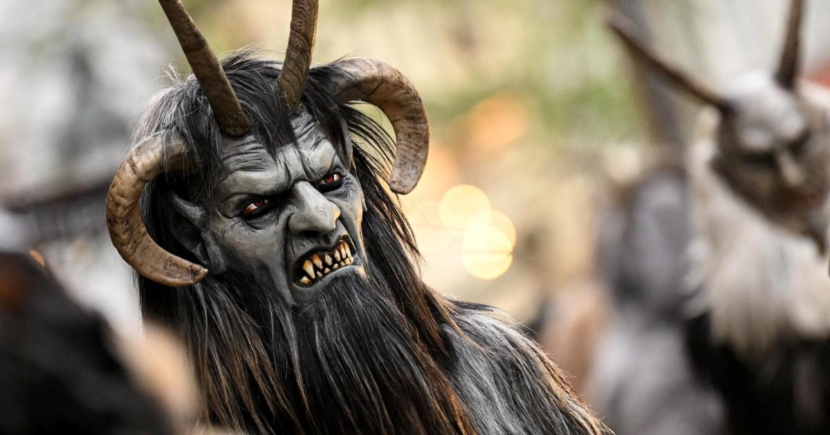 krampusse-attackierten-familienvater-44-und-verletzten-ihn-schwer