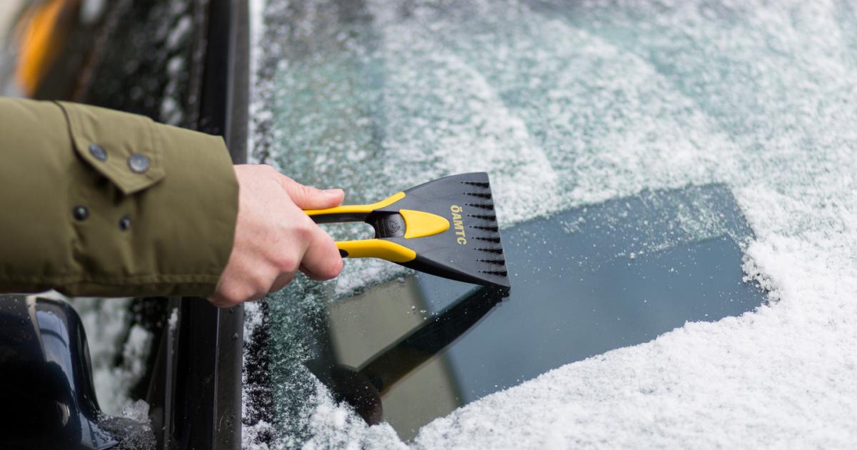 Mit-Skischuhen-ans-Steuer-Welche-7-Fahrfehler-im-Winter-richtig-teuer-werden