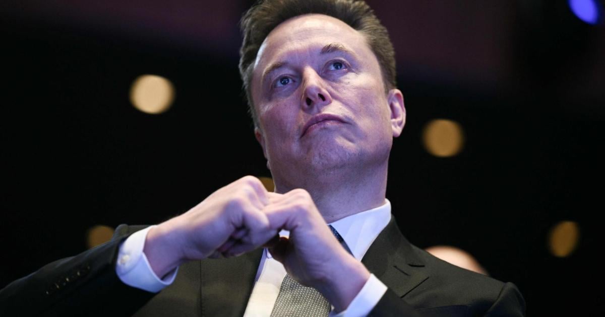 musk-wettert-nach-millionenstrafe-gegen-x-eu-sollte-abgeschafft-werden