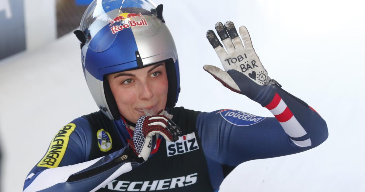 1-Sieg-im-Weltcup-Tochter-von-Rodel-Legende-Prock-gewinnt-Saisonauftakt