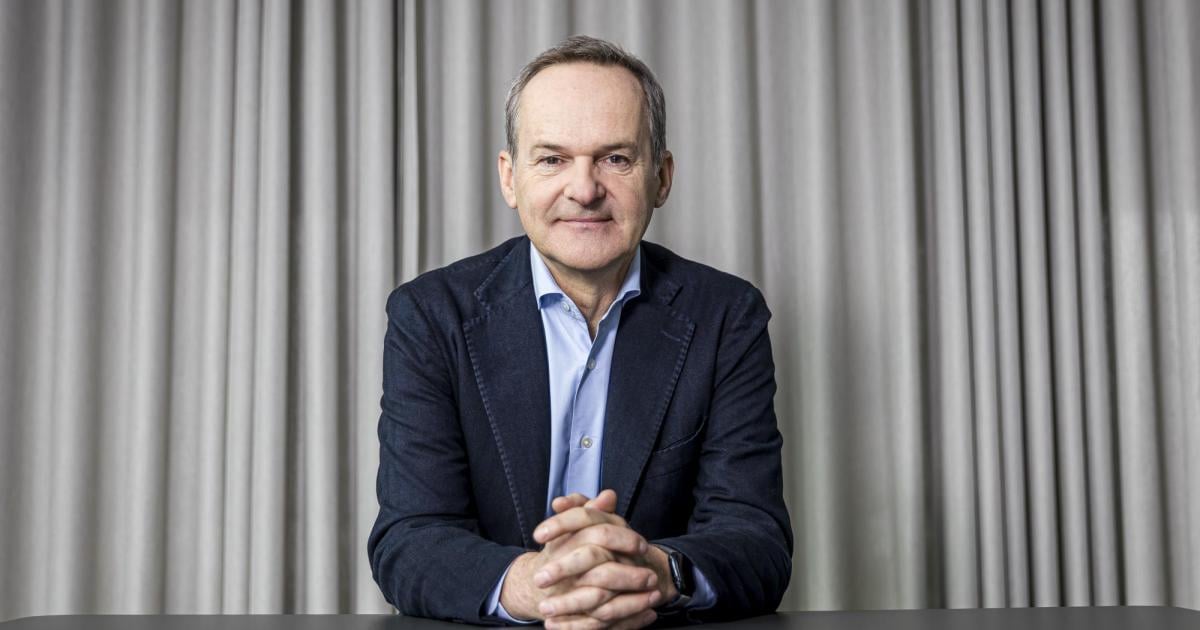 Schellhorn-Achtung-staatliches-Pyramidenspiel-Sie-werden-um-Ihr-Geld-gebracht-