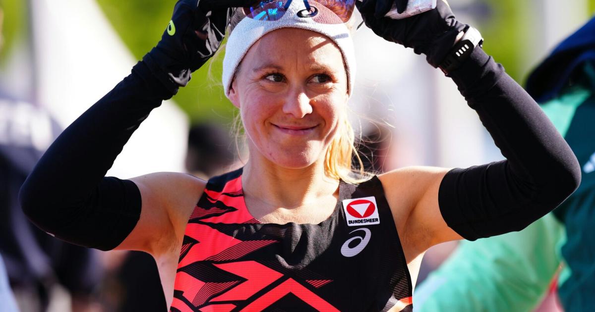 Sensationell-sterreichischer-Marathon-Rekord-in-Valencia