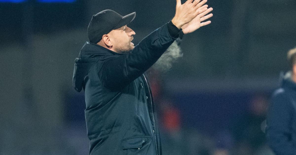 Bundesliga-live-H-lt-die-Miniserie-der-Wiener-Austria-auch-beim-WAC-