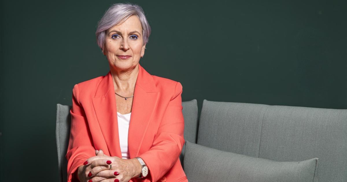 SP-Justizministerin-Es-ist-das-Patriarchat-und-das-Patriarchat-t-tet-