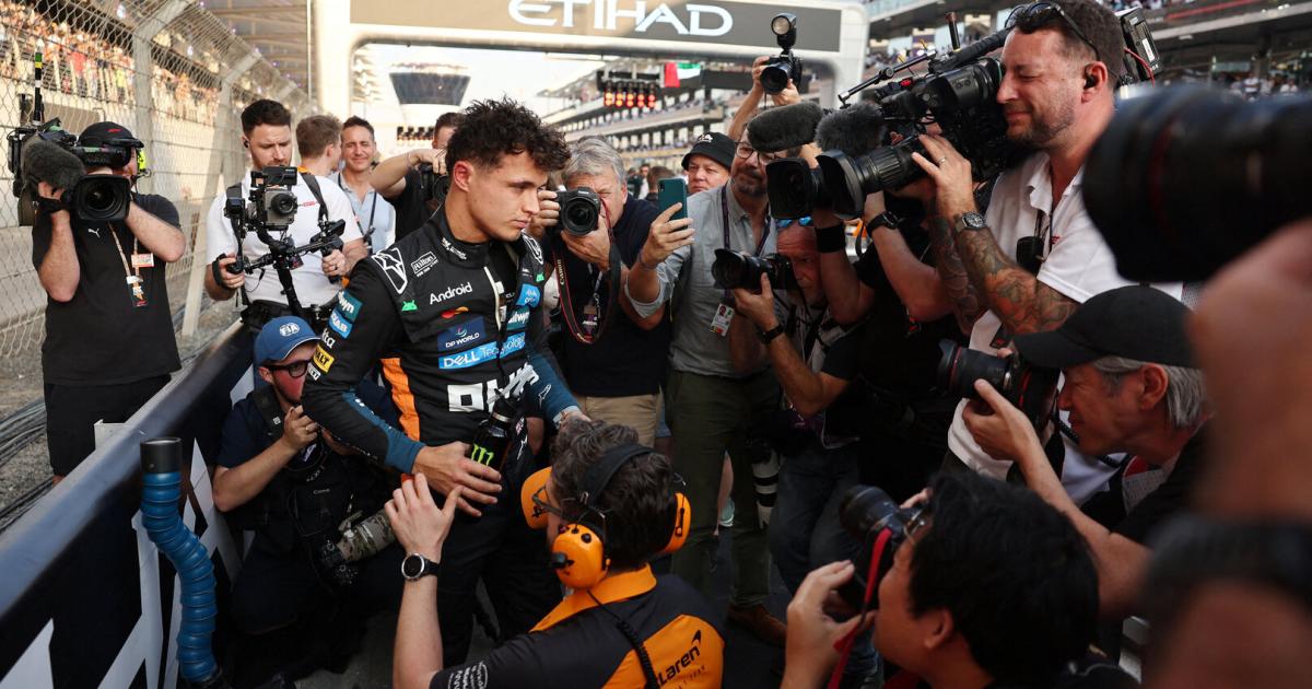 Lando-gelandet-Das-ist-der-neue-Weltmeister-