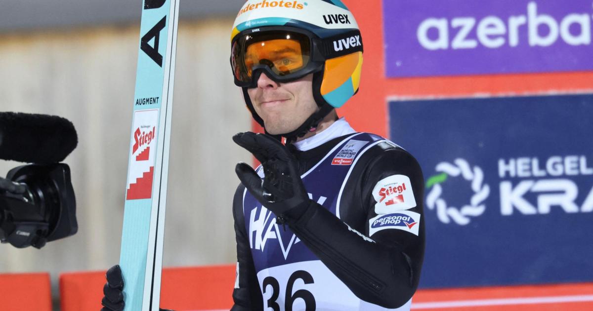 kombinierer-rehrl-spricht-ber-herz-op-relativ-alternativlos