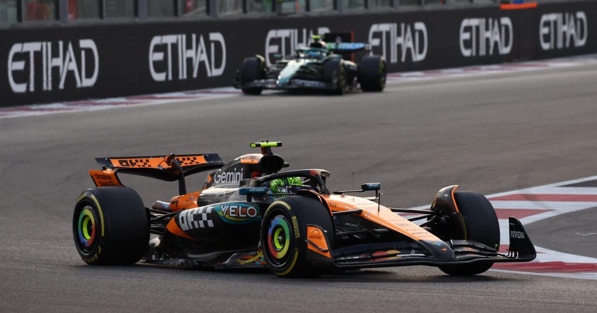 WM-Finale-in-der-Formel-1-Zur-Halbzeit-w-re-Norris-Weltmeister