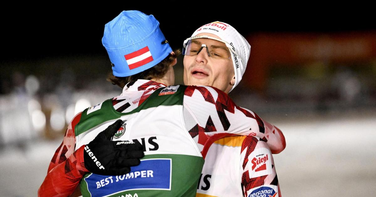 Doppelsieg-in-Trondheim-Galaauftritt-der-SV-Kombinierer