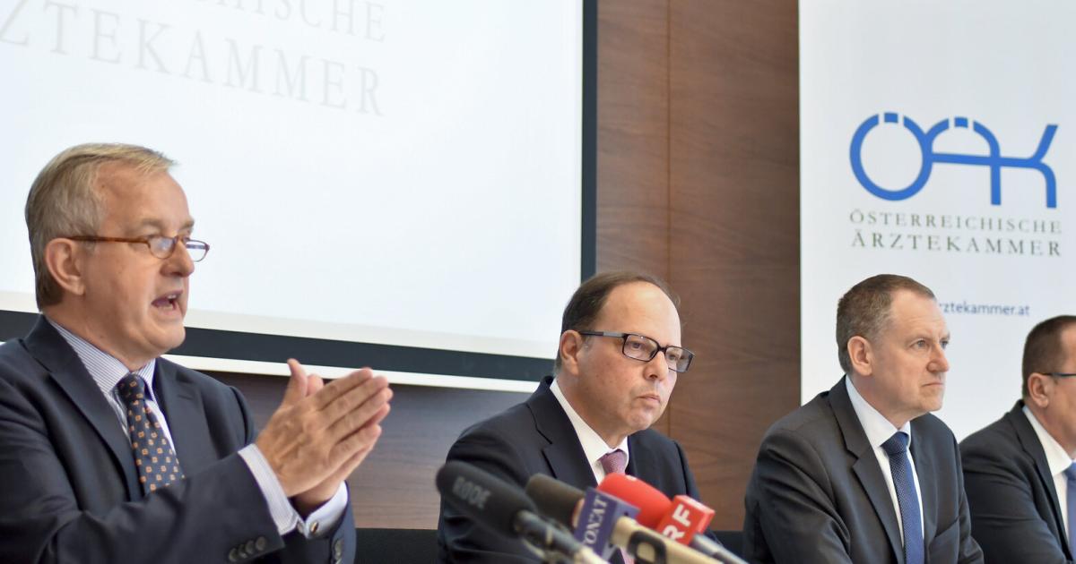 Bez-gediskussion-k-nnte-rztekammer-Vizepr-sident-Mayer-Posten-kosten