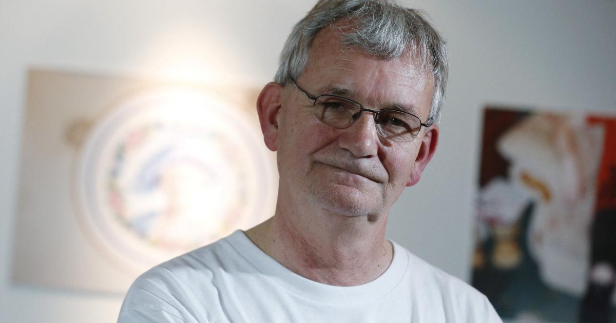 Britischer-Dokumentarfotograf-Martin-Parr-ist-tot