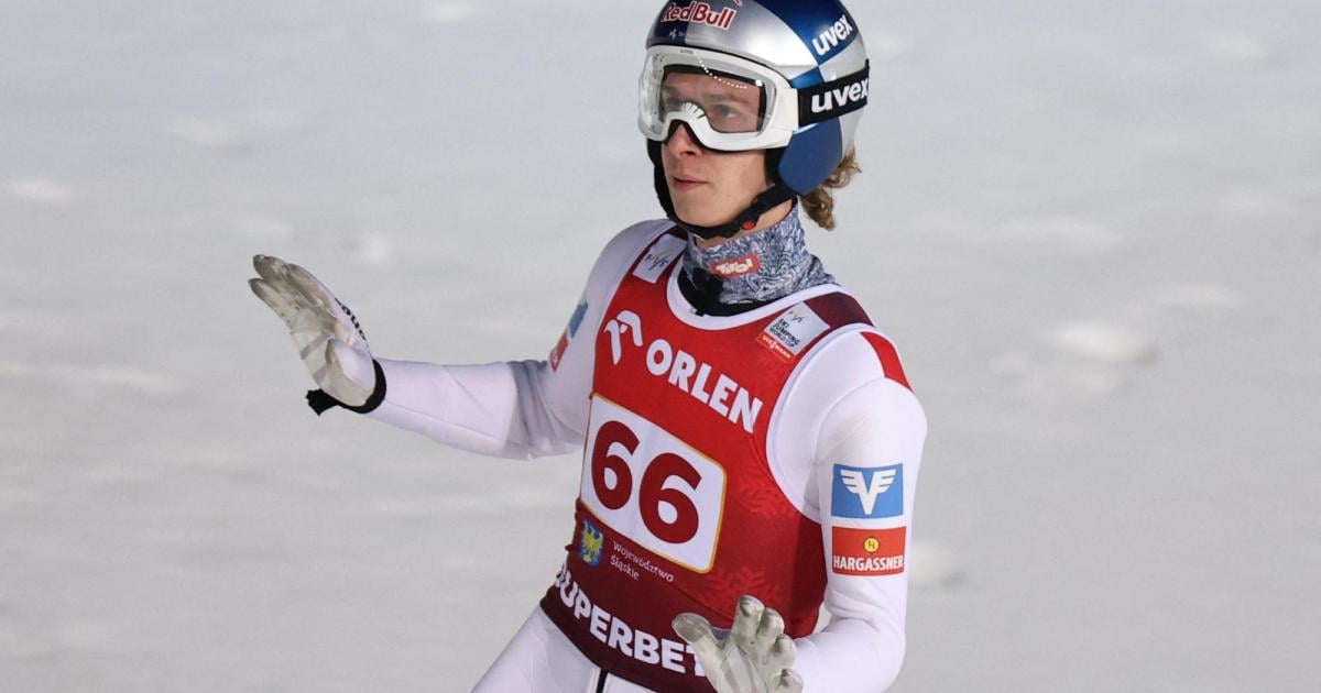 formtief-der-berflieger-die-sv-skispringer-sind-v-llig-von-der-rolle