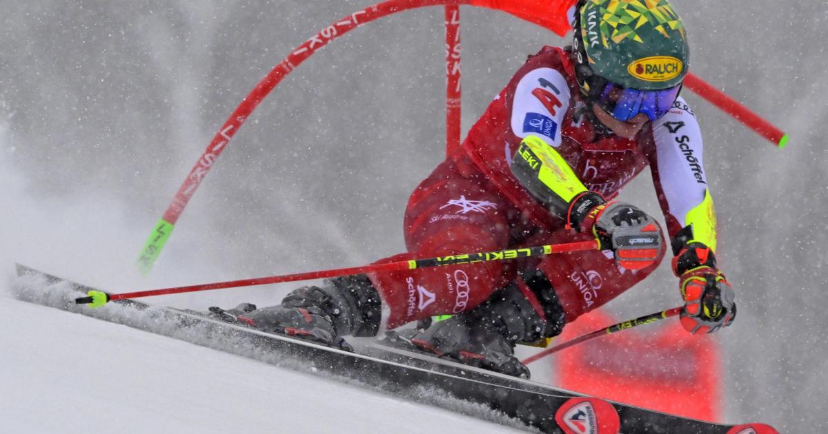 Nach-Ausfall-am-Samstag-SV-Star-Scheib-greift-nach-dem-2-Weltcupsieg