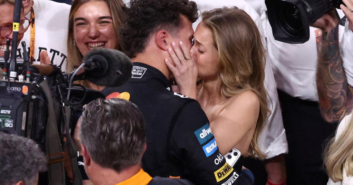 Der-letzte-Funk-f-r-Norris-Ist-das-die-Weltmeister-Hotline-