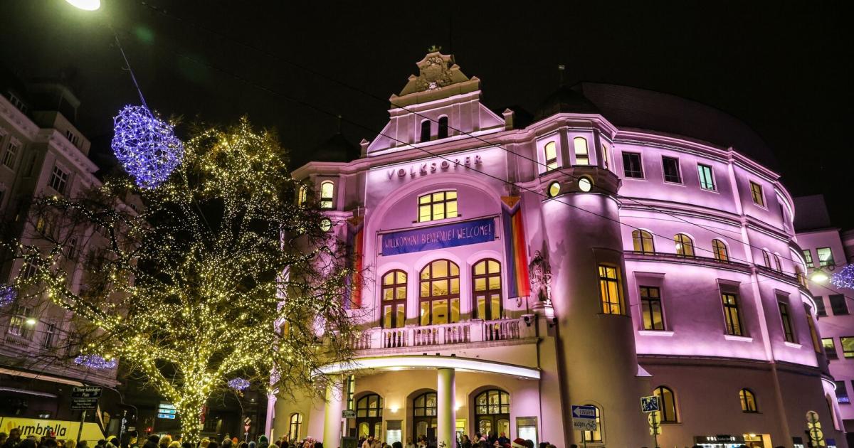 Weihnachtslieder-Adventsingen-f-r-alle-mit-dem-Volksopern-Chor