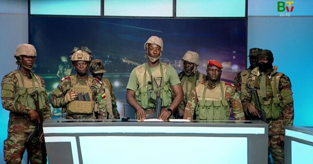 Sicherheitskreise-Putschversuch-in-Benin-gescheitert