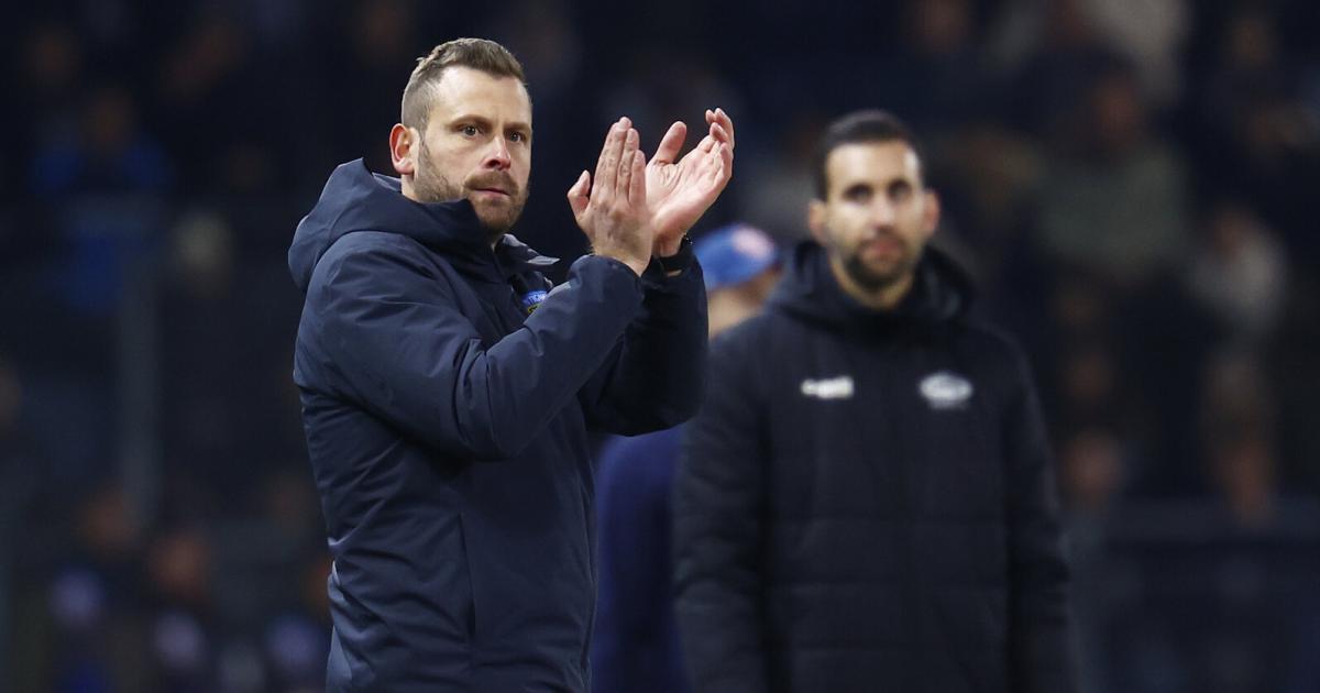 Sturm-Trainer-S-umel-nach-Derbysieg-Suche-Gespr-ch-mit-dem-Pr-sidenten-