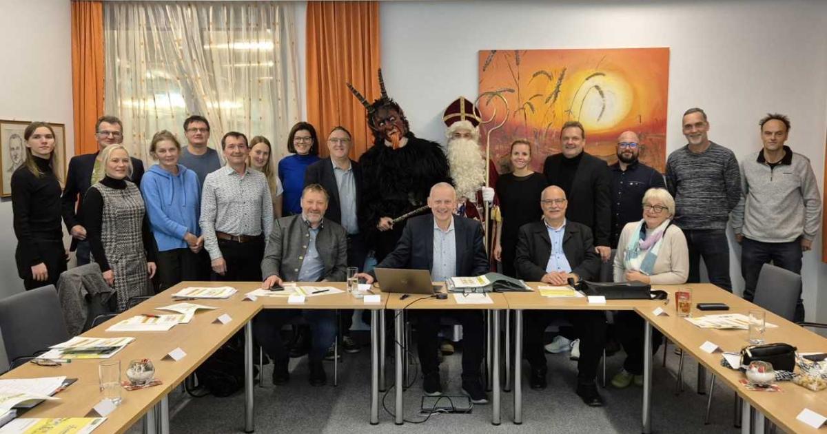 Stadt-in-N-trotzt-Krise-Schulden-runter-Investitionen-rauf