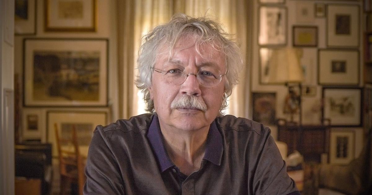 Karl-Markus-Gau-Daheim-zwischen-Salzburg-und-Sarajevo