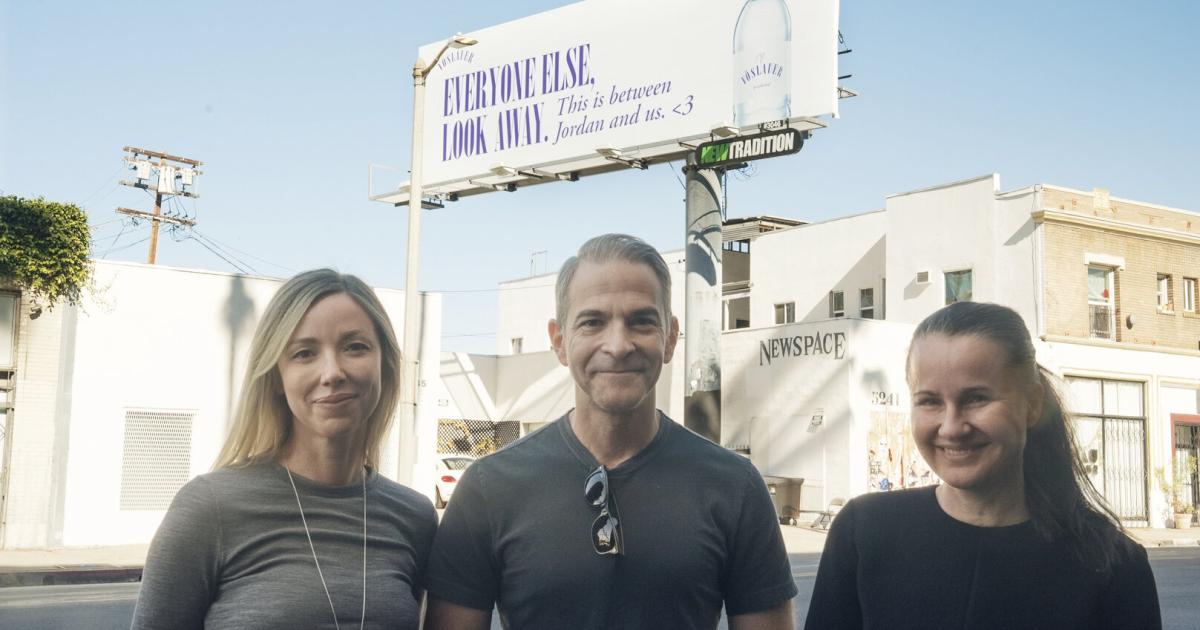 Conan-O-Brien-Sidekick-Jordan-Schlansky-bekam-Besuch-aus-sterreich