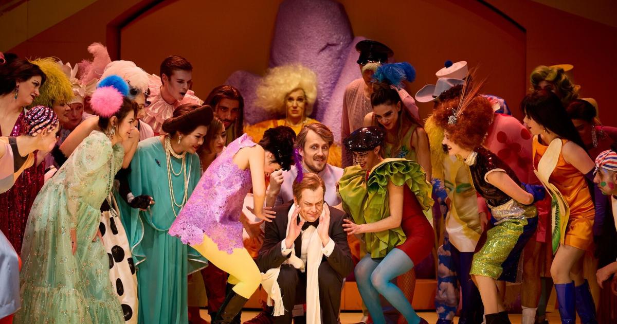 -Die-Fledermaus-in-Z-rich-Was-man-beim-Strauss-Jahr-in-Wien-vermisst-hat