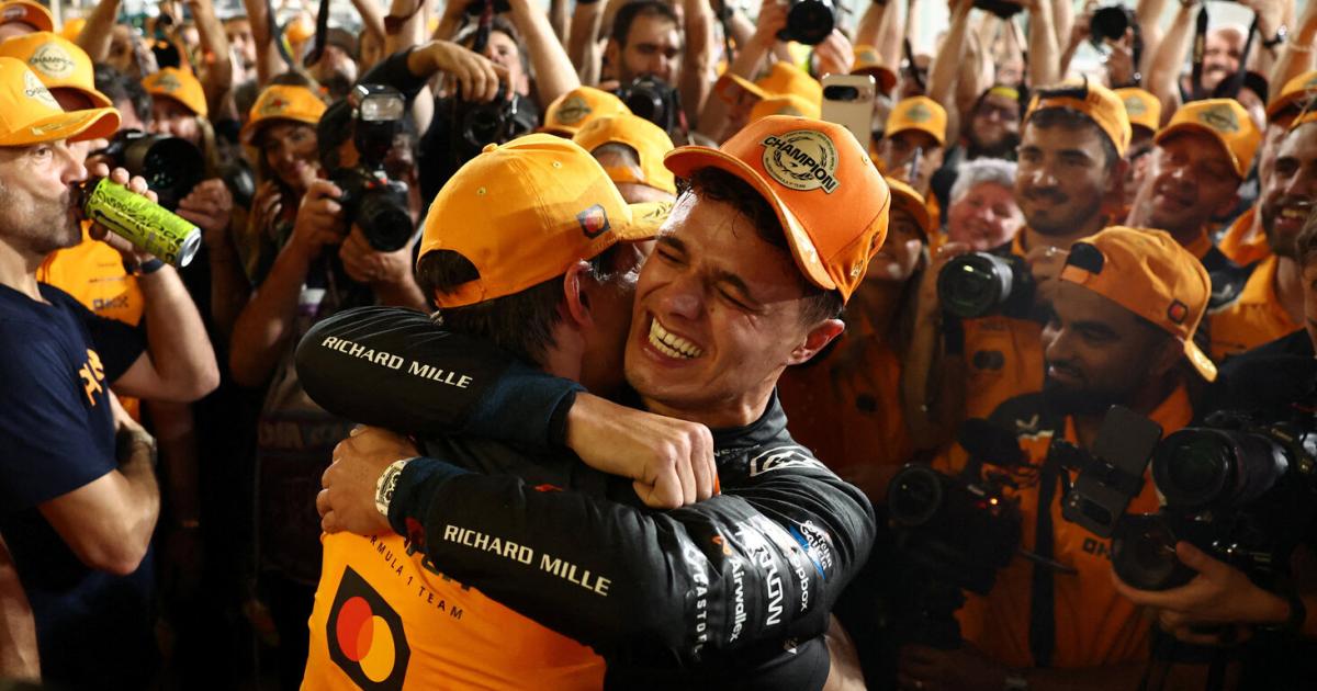 Viel-Geld-wenig-Sorgen-So-tickt-F1-Weltmeister-Lando-Norris