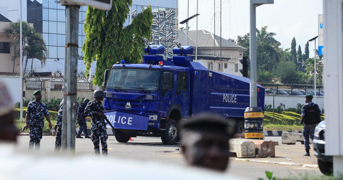 Grausige-Leichenfunde-in-Nigeria-sch-ren-Verdacht-auf-illegalen-Organhandel