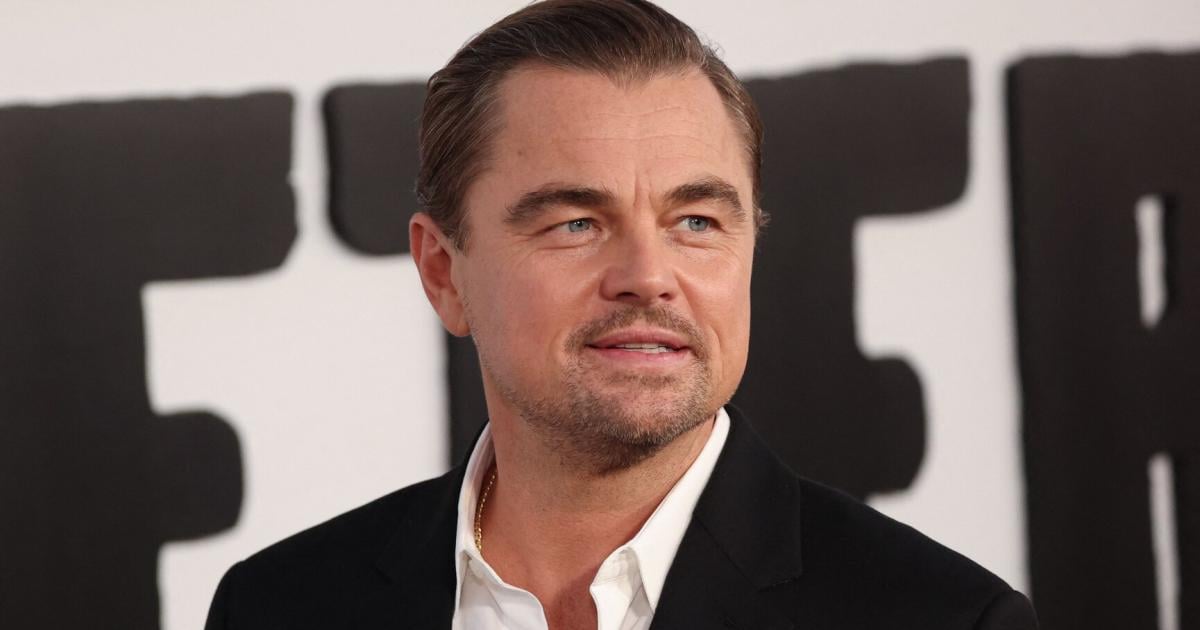 -One-Battle-After-Another-mit-DiCaprio-ist-Favorit-bei-Golden-Globes