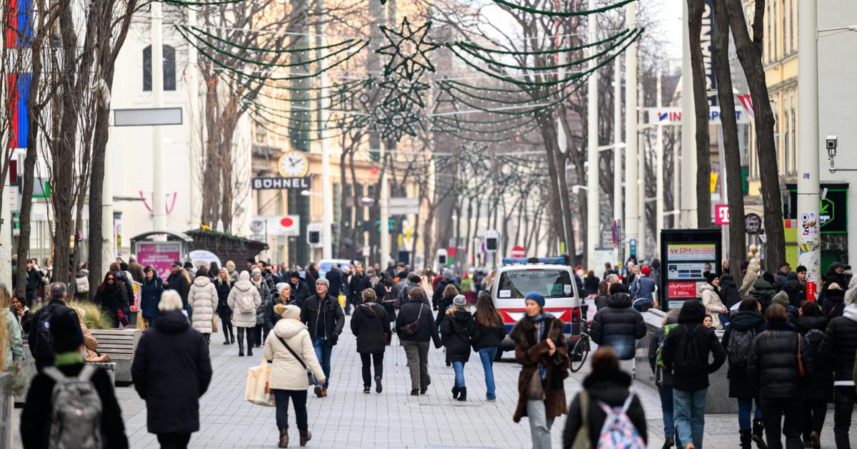 Handel-mit-8-Dezember-ziemlich-zufrieden-aber-nicht-euphorisch-