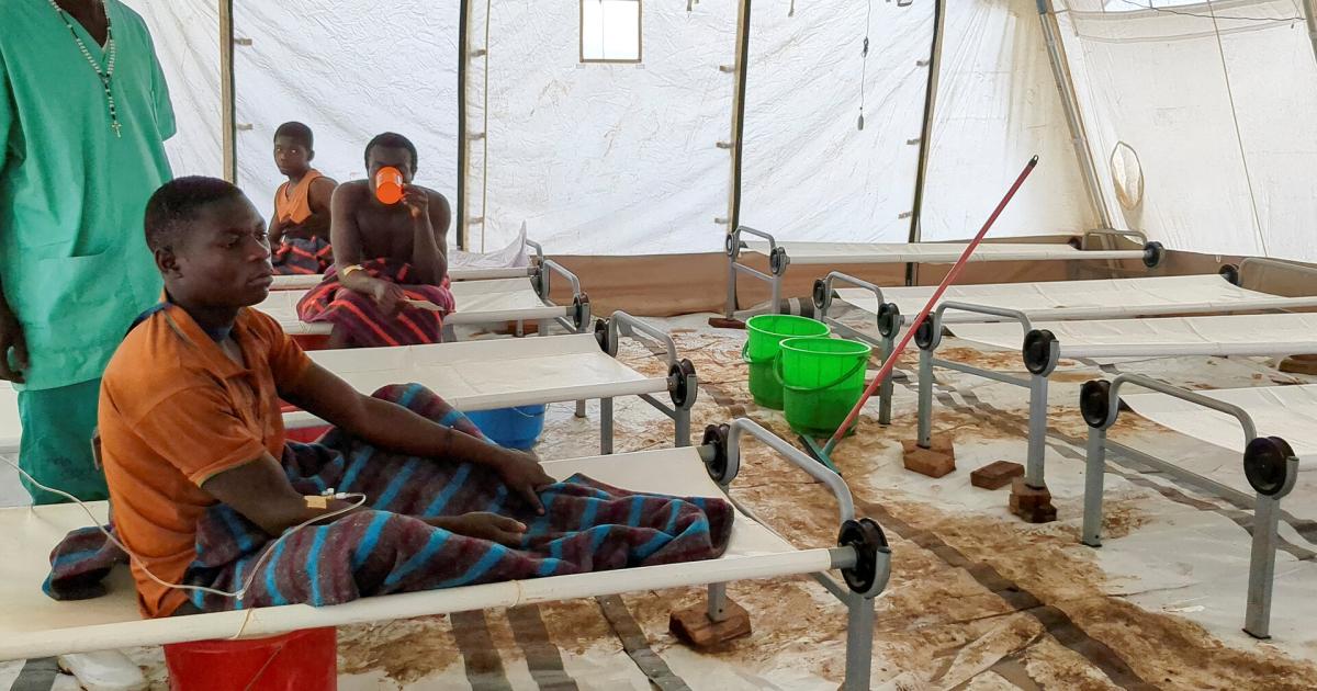 Schwerster-Cholera-Ausbruch-seit-25-Jahren-im-Kongo