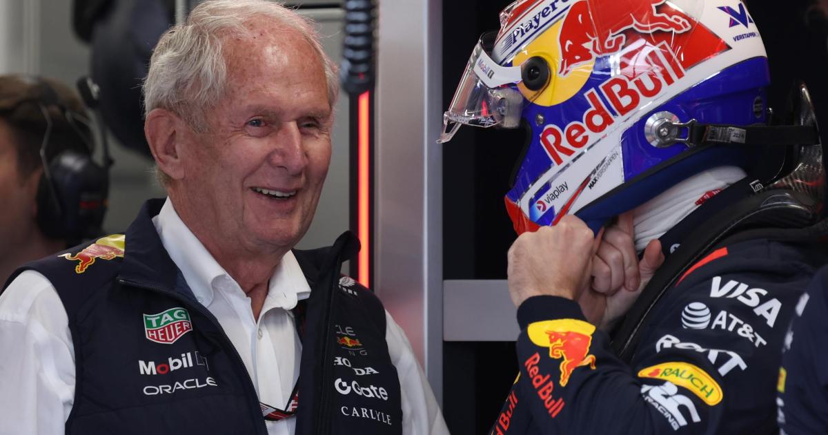 Hei-es-F1-Ger-cht-bei-Red-Bull-Helmut-Marko-vor-dem-Aus-