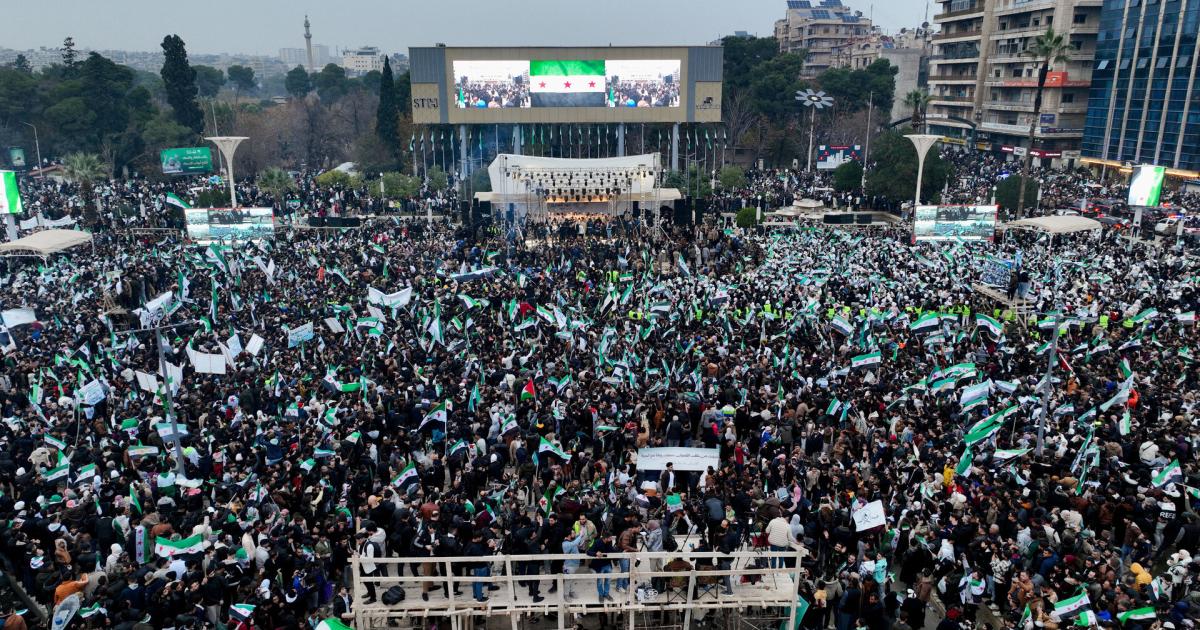 Drei-Millionen-Syrer-kehren-zur-ck-Mehr-Unterst-tzung-gefordert