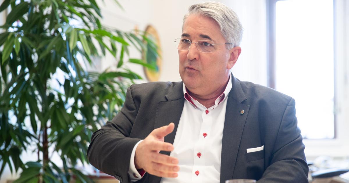 Causa-Wienwert-Es-wird-ernst-f-r-Messerstecher-Ernstl-