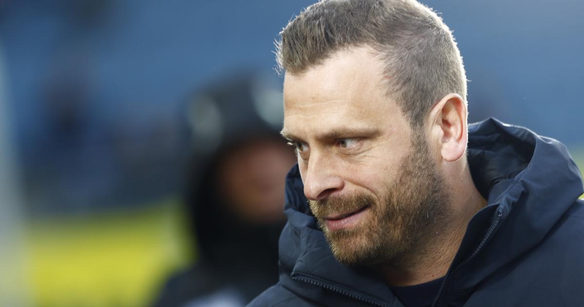 Wie-Trainer-S-umel-den-Machtkampf-bei-Sturm-ffentlich-gemacht-hat